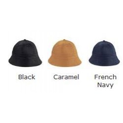 Hat Safari bucket Beechfield Headwear 