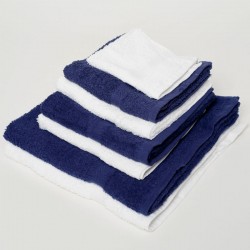 Towel Sports Towel City 