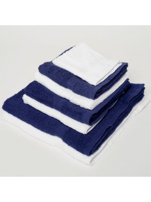 Towel Sports Towel City 