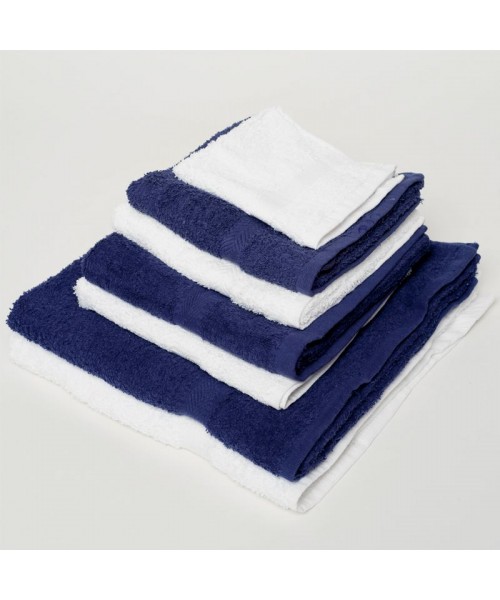 Towel Sports Towel City 