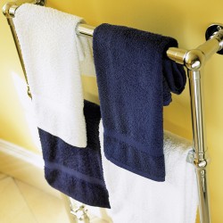 Towel Classic Hand Towel City 