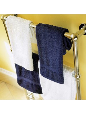 Towel Classic Hand Towel City 