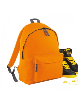 Backpack Junior fashion 