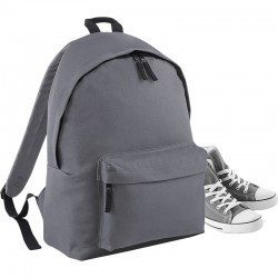 backpack Maxi fashion  BagBase 