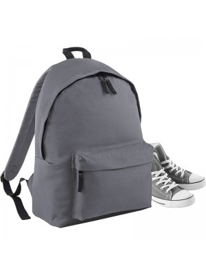 backpack Maxi fashion  BagBase 