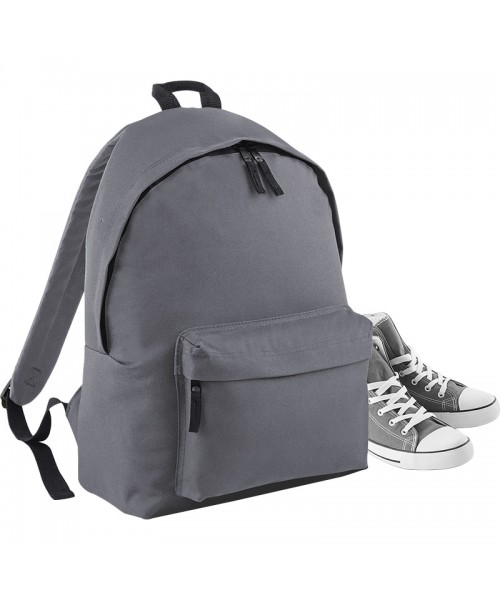 backpack Maxi fashion  BagBase 