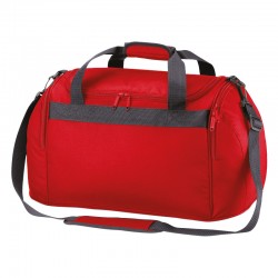 Bag Mini Holdall BagBase 