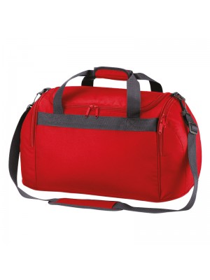 Bag Mini Holdall BagBase 