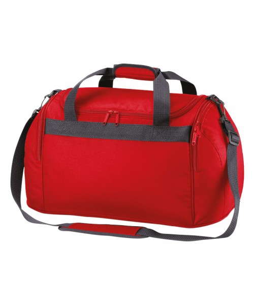 Bag Mini Holdall BagBase 