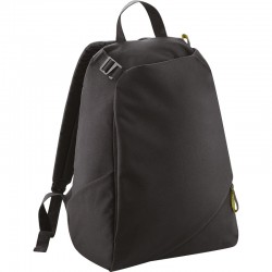 Backpack Affinity re-pet  BagBase 