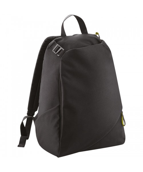 Backpack Affinity re-pet  BagBase 