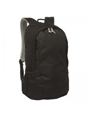 Rucksack  Landtrek II 25L  Regatta  