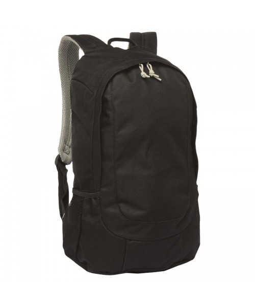 Rucksack  Landtrek II 25L  Regatta  