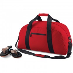 Holdall  Classic Bag Base