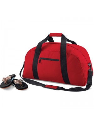 Holdall  Classic Bag Base