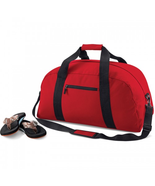 Holdall  Classic Bag Base