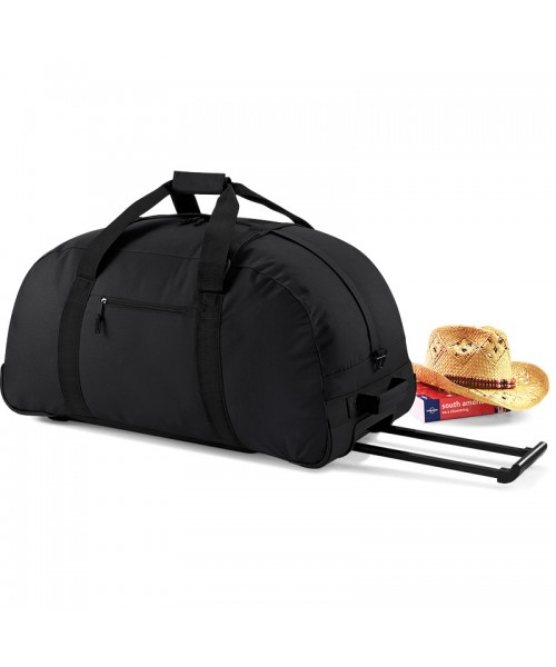Holdall Wheely BagBase 