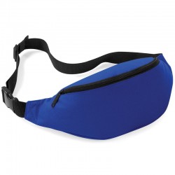 Fanny Pack BagBase