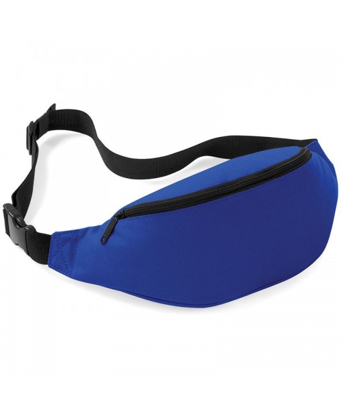 Fanny Pack BagBase