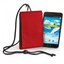 Pouch XL Phone Bag Base 