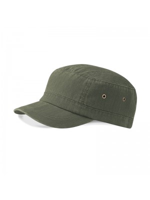 Army cap Urban Beechfield Headwear 