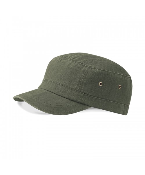 Army cap Urban Beechfield Headwear 