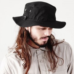 Bucket hat Cargo Beechfield Headwear 