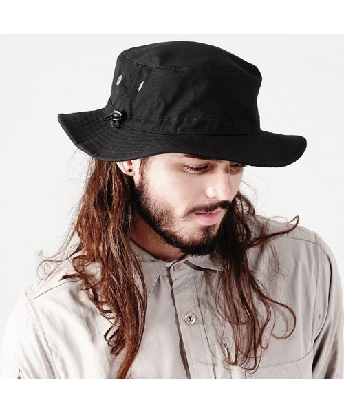 Bucket hat Cargo Beechfield Headwear 