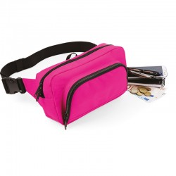 Waistpack Orgsaniser Bag Base 