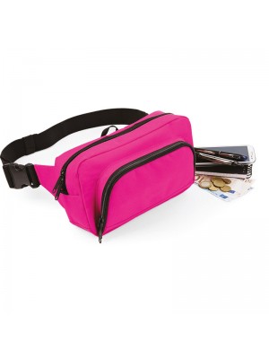 Waistpack Orgsaniser Bag Base 