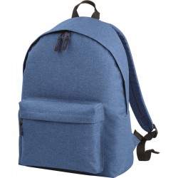 Backpack Two-tone fashion Bag Base 