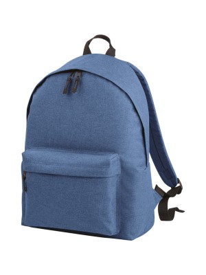 Backpack Two-tone fashion Bag Base 