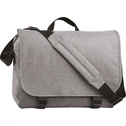 Messenger Two-tone digital Bag Base 