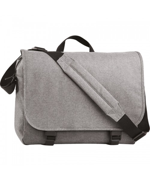 Messenger Two-tone digital Bag Base 