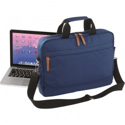 Briefcase Campus laptop Bag Base 