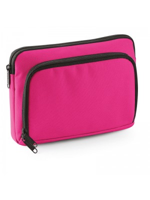 Shuttle Tablet Bag Base 