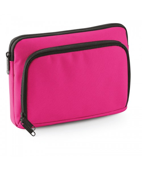 Shuttle Tablet Bag Base 