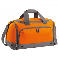 Holdall Sports BagBase 