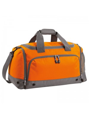 Holdall Sports BagBase 