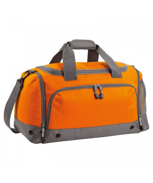 Holdall Sports BagBase 