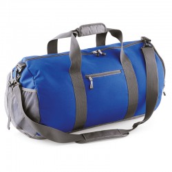 Kit bag Athleisure BagBase 