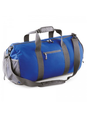 Kit bag Athleisure BagBase 