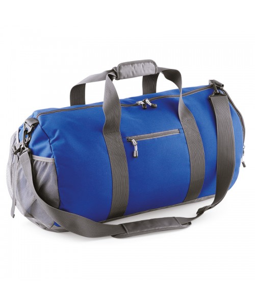 Kit bag Athleisure BagBase 