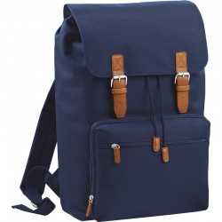 Backpack Vintage laptop BagBase 