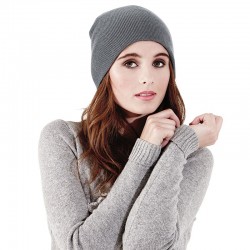 Beanie Original pull-on Beechfield Headwear 