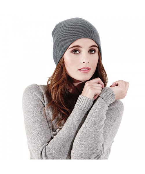 Beanie Original pull-on Beechfield Headwear 