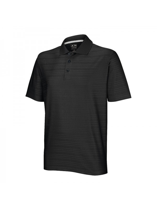 climacool polo shirts uk
