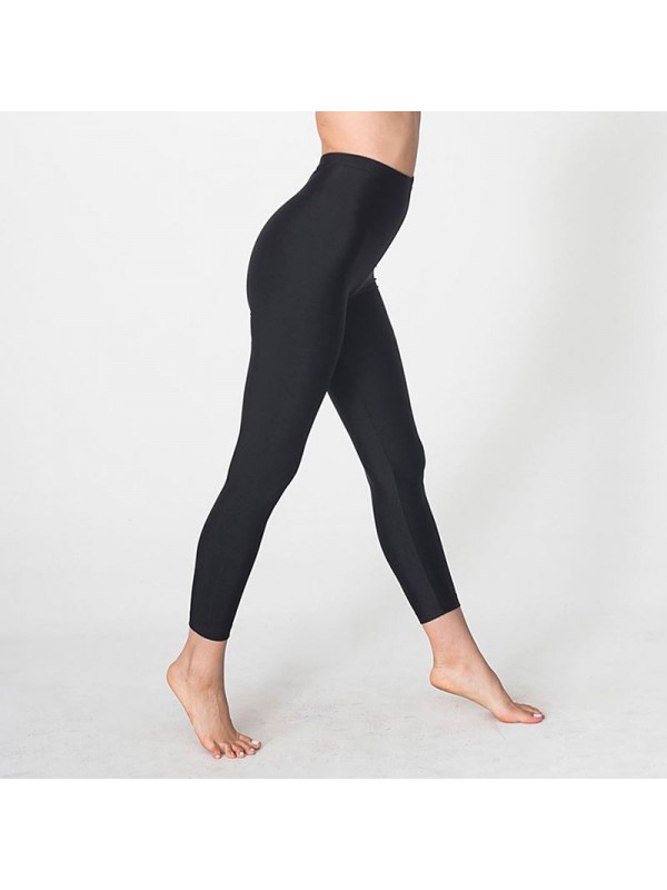 CRIVIT Legging fonctionnel taille extra haute femme
