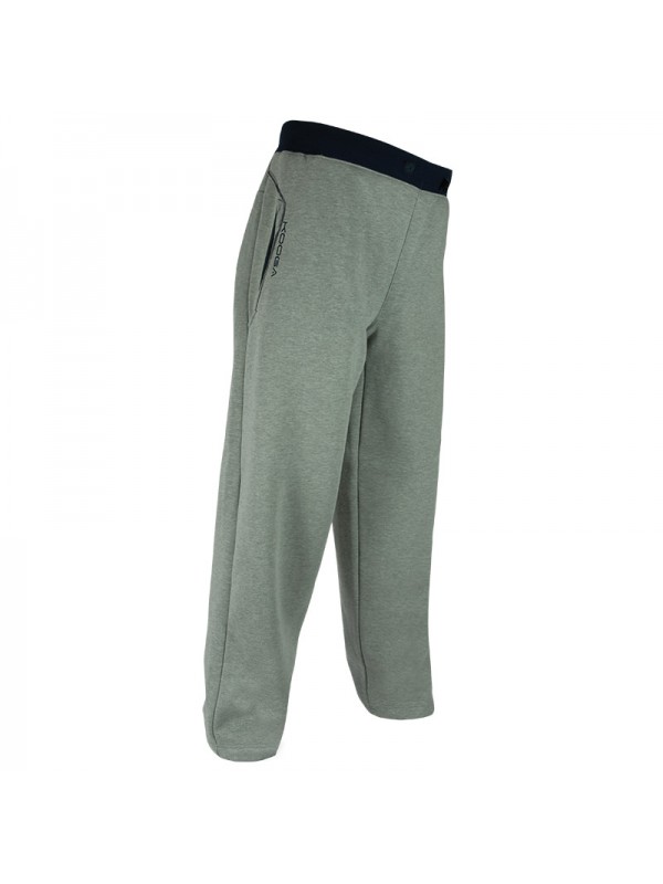 open hem joggers uk