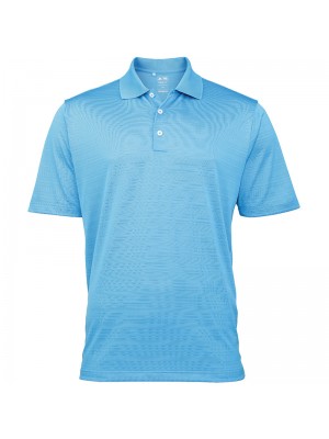 polo outlet online wholesale